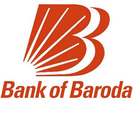 boi BANK Logo