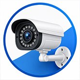 CCTV Cameras
